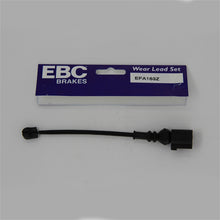 Load image into Gallery viewer, EFA163.jpg
