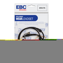 Load image into Gallery viewer, EFA175.jpg