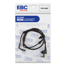 Load image into Gallery viewer, EFA198.jpg