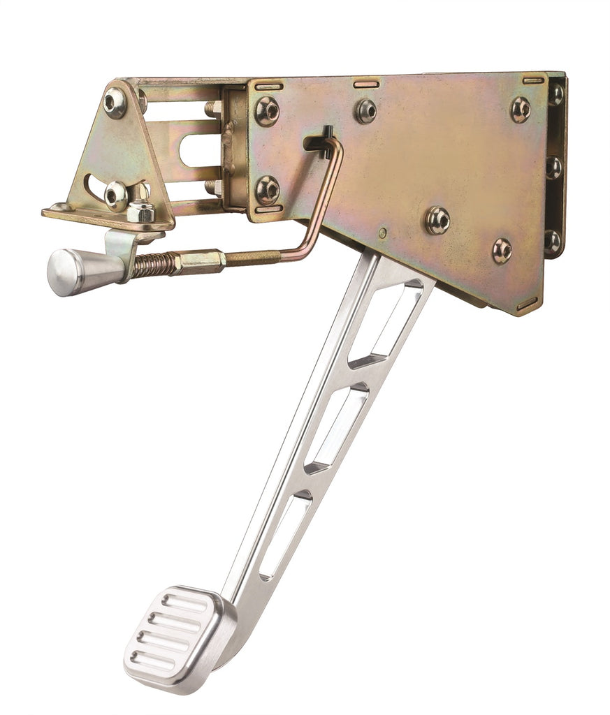 EFB-9002.jpg