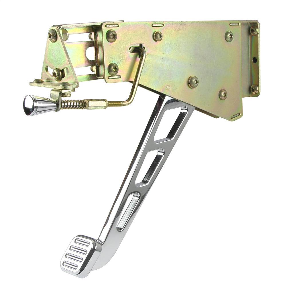 EFB-9006.jpg