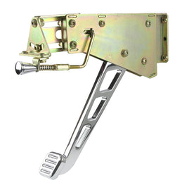 EFB-9006.jpg