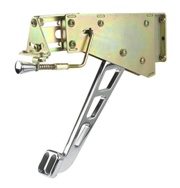EFB-9007.jpg