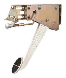 EFB-9008.jpg