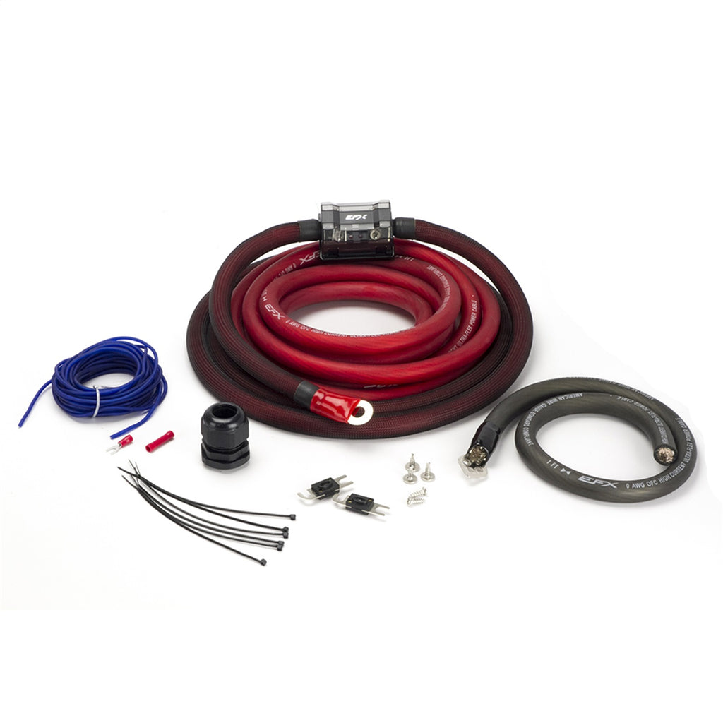 EFXAKC0_Amp_Kit_PS1_1500.jpg