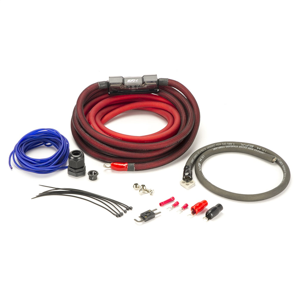 EFXAKC4_Amp_Kit_PS1_1500.jpg