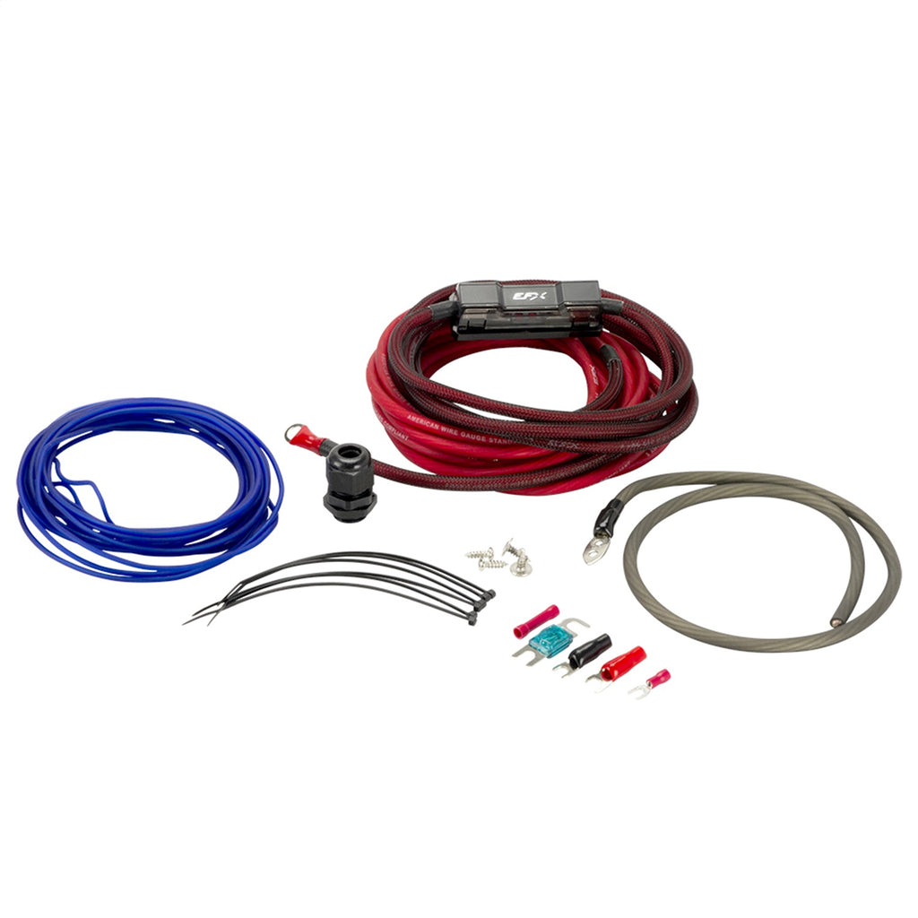 EFXAKC8_Amp_Kit_PS1_1500.jpg