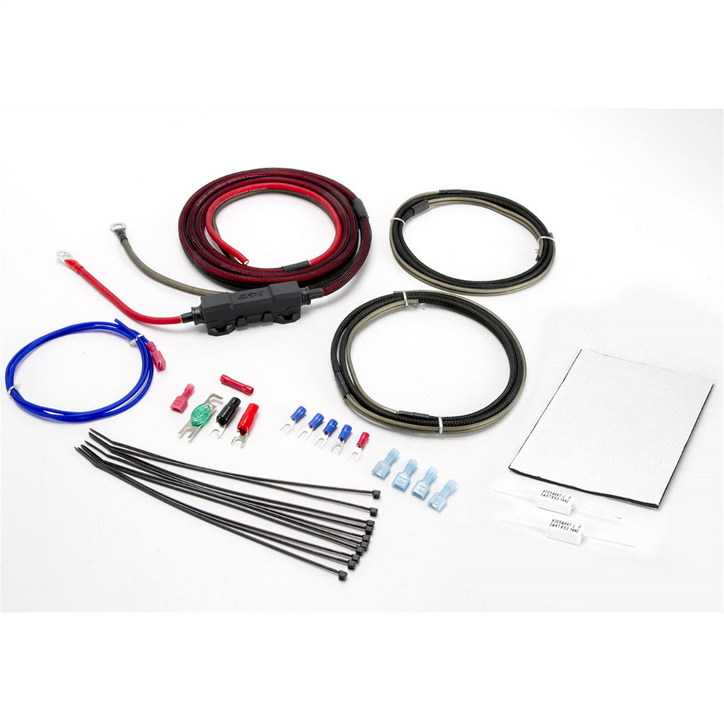 EFXAKCM10B_Motorcycle_Amp_Kit_PS1_1500.jpg