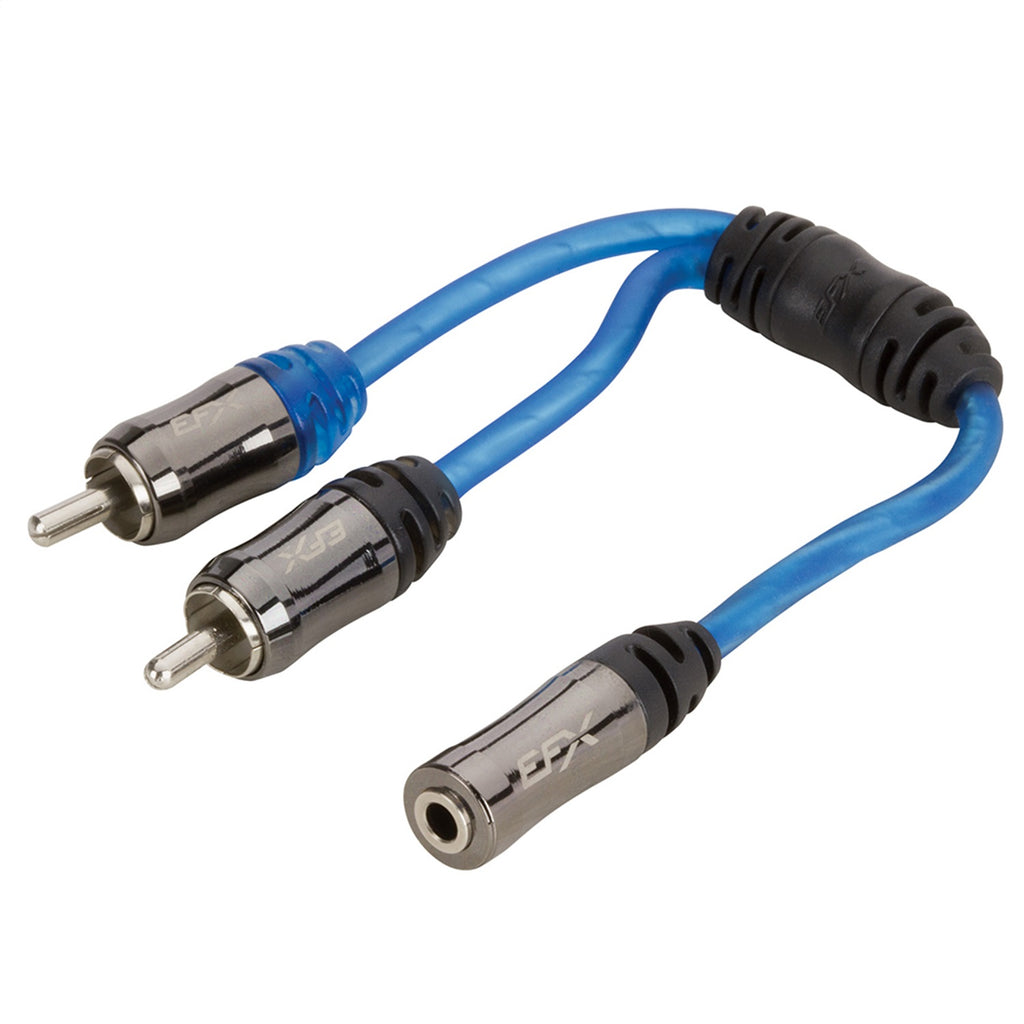 EFXAUXFRR_3_5mm_To_RCA_PS1_1500.jpg