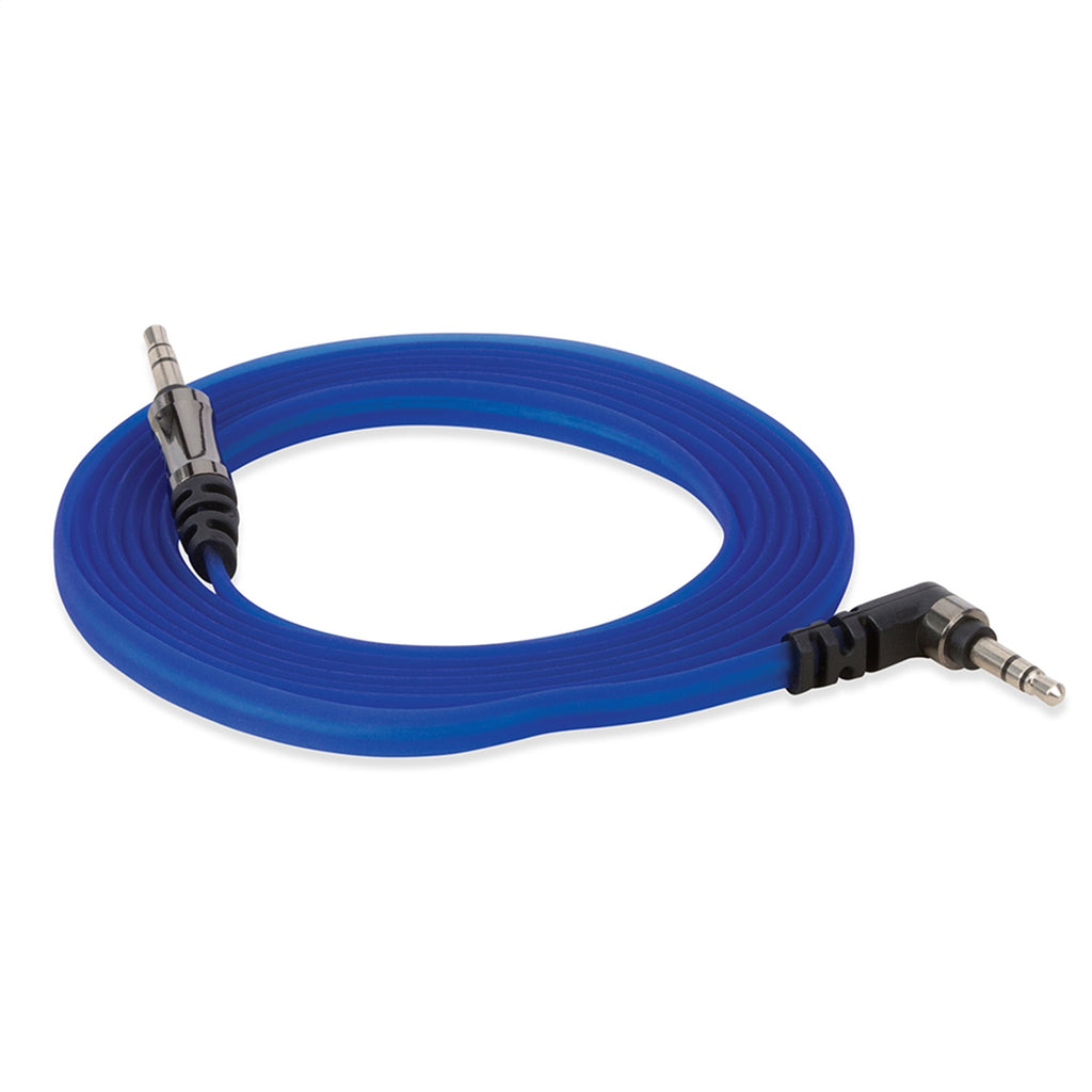 EFXAUXR6FL_3_5mm_AUX_Flat_PS1_1500.jpg