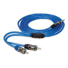 EFXAUXRR6_3_5mm_To_RCA_PS1_1500.jpg