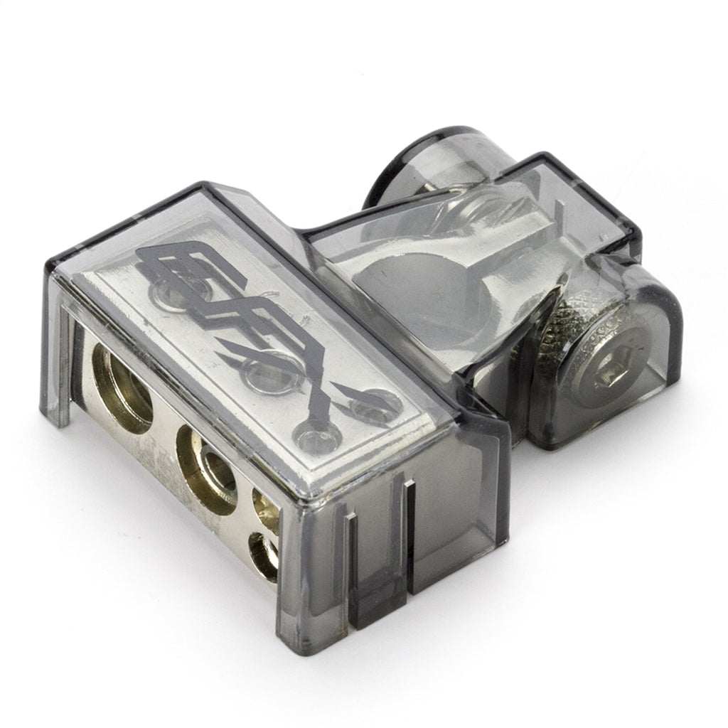 EFXCBT048_UniversalBatteryTerminalPS11500.jpg