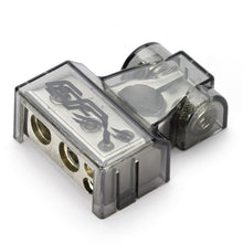Load image into Gallery viewer, EFXCBT048_UniversalBatteryTerminalPS11500.jpg