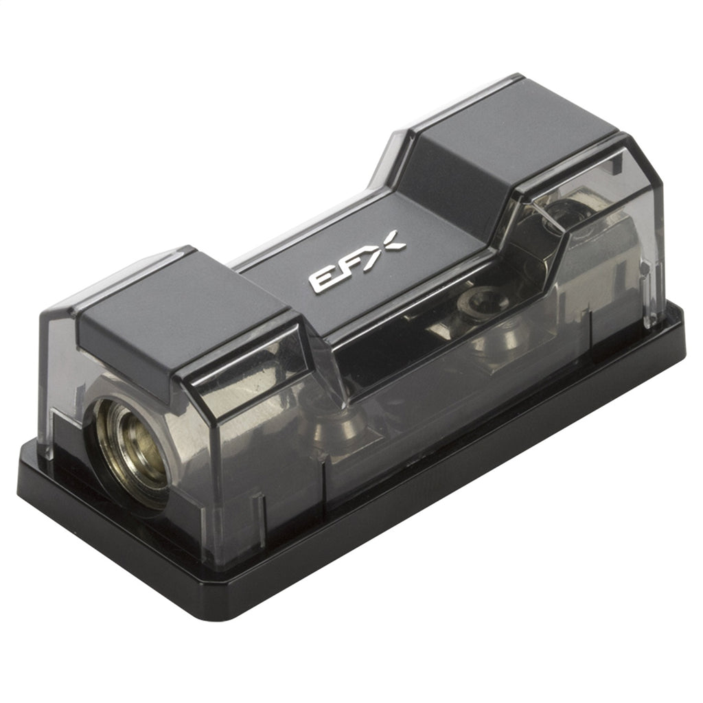 EFXFDBUDM_Distribution_Block_PS1_1500.jpg