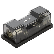 Load image into Gallery viewer, EFXFDBUDM_Distribution_Block_PS1_1500.jpg
