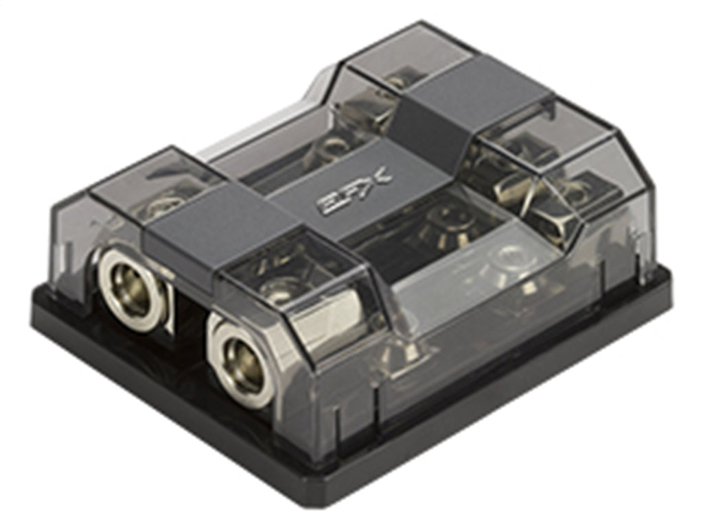 EFXFDBUQM_Distribution_Block_PS1_375.jpg