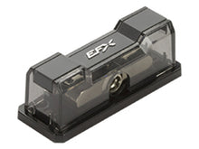 Load image into Gallery viewer, EFXGDB48_Ground_Block_PS1_267.jpg