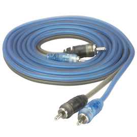 EFXRC1_RCA_Cable_PS1_1500.jpg