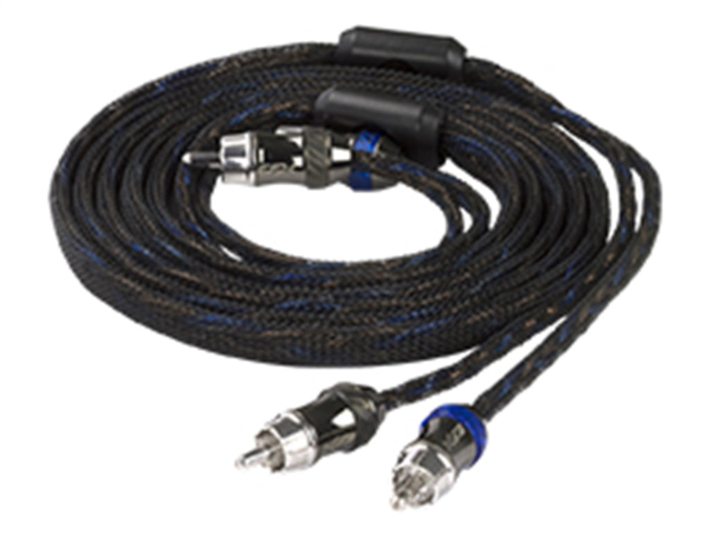 EFXRE20_RCA_Cable_PS1_375.jpg