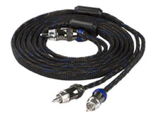 Load image into Gallery viewer, EFXRE20_RCA_Cable_PS1_375.jpg