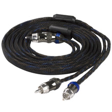 Load image into Gallery viewer, EFXRE3_RCA_Cable_PS1_1500.jpg