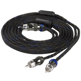 EFXRE3_RCA_Cable_PS1_1500.jpg