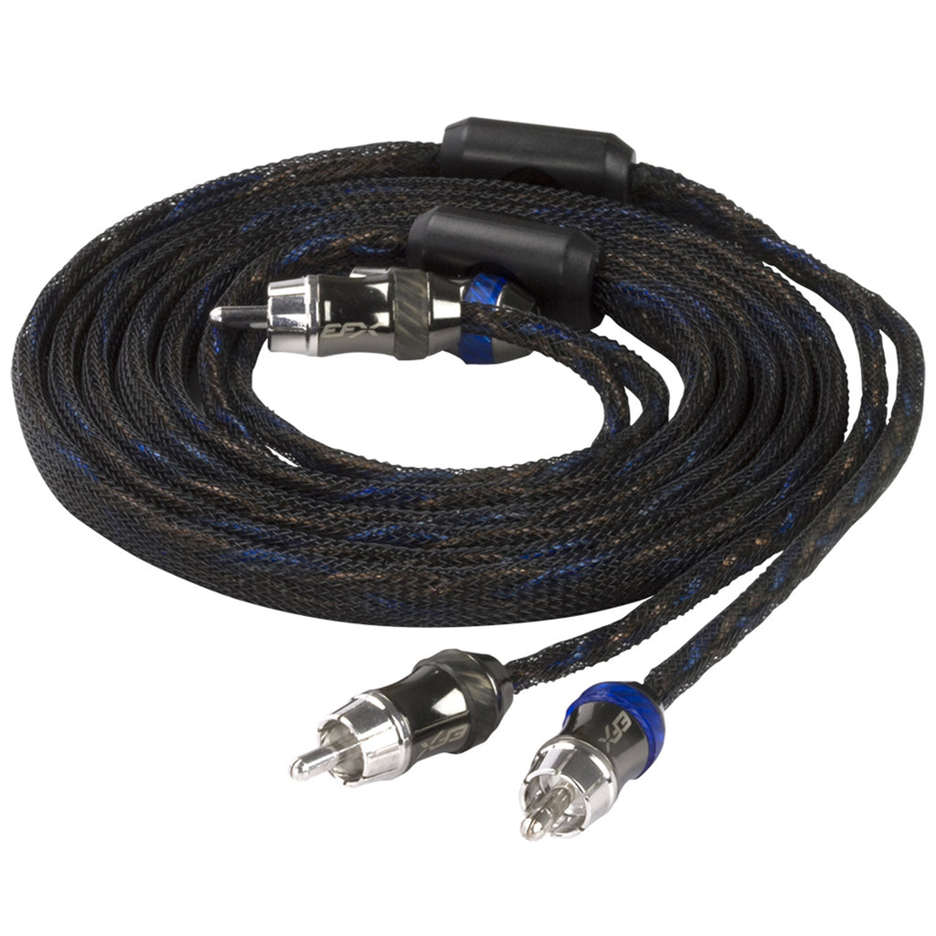EFXRE6_RCA_Cable_PS1_1500.jpg