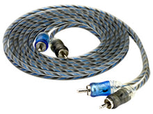 Load image into Gallery viewer, EFXRP12_RCA_Cable_PS1_375.jpg