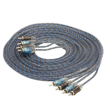 Load image into Gallery viewer, EFXRP412_RCA_Cable_PS1_1500.jpg
