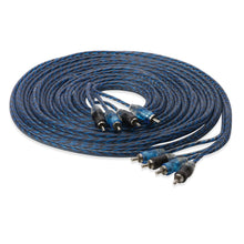 Load image into Gallery viewer, EFXRP417_RCA_Cable_PS1_1500.jpg