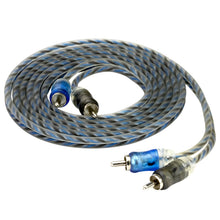 Load image into Gallery viewer, EFXRP6_RCA_Cable_PS1_1500.jpg