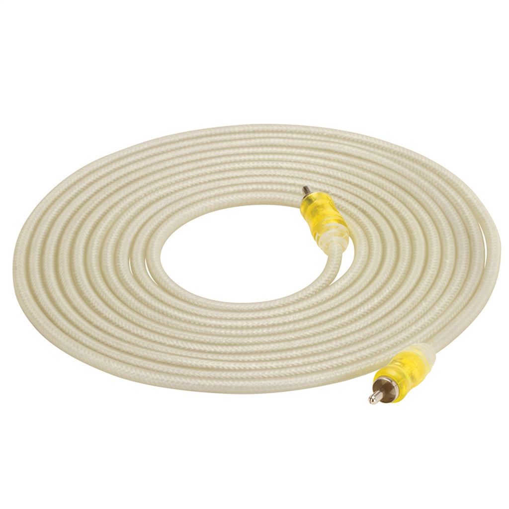 EFXRPV12_Composite_Video_Cable_PS1_1500.jpg