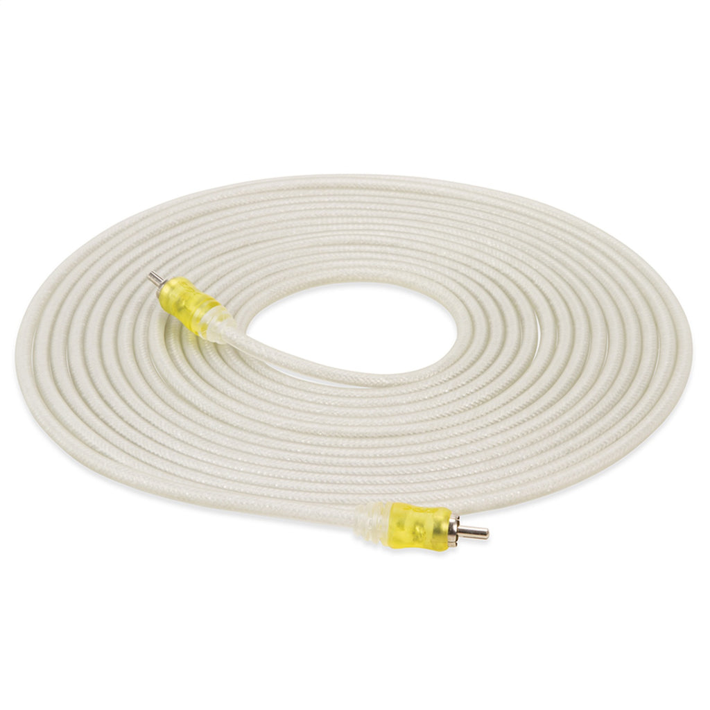 EFXRPV20_Composite_Video_Cable_PS1_1500.jpg