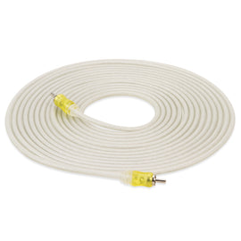 EFXRPV20_Composite_Video_Cable_PS1_1500.jpg