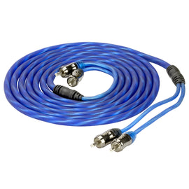 EFXRR12_RCA_Cable_PS1_1500.jpg