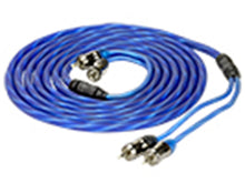 Load image into Gallery viewer, EFXRR3_RCA_Cable_PS1_267.jpg