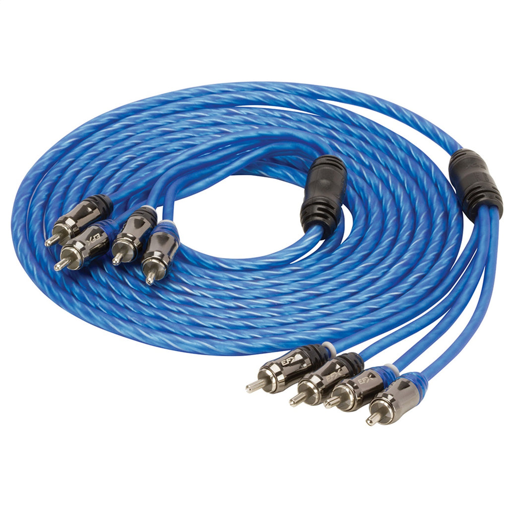 EFXRR412_RCA_Cable_PS1_1500.jpg