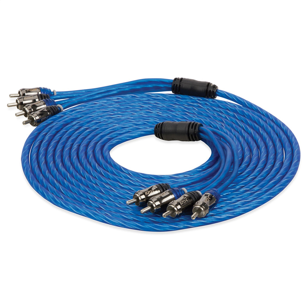 EFXRR417_RCA_Cable_PS1_1500.jpg