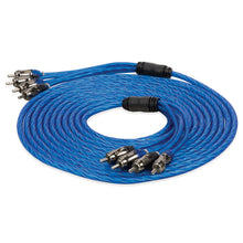 Load image into Gallery viewer, EFXRR417_RCA_Cable_PS1_1500.jpg