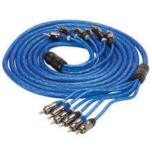 Load image into Gallery viewer, EFXRR612_RCA_Cable_PS1_1500.jpg