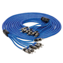 Load image into Gallery viewer, EFXRR617_RCA_Cable_PS1_1500.jpg
