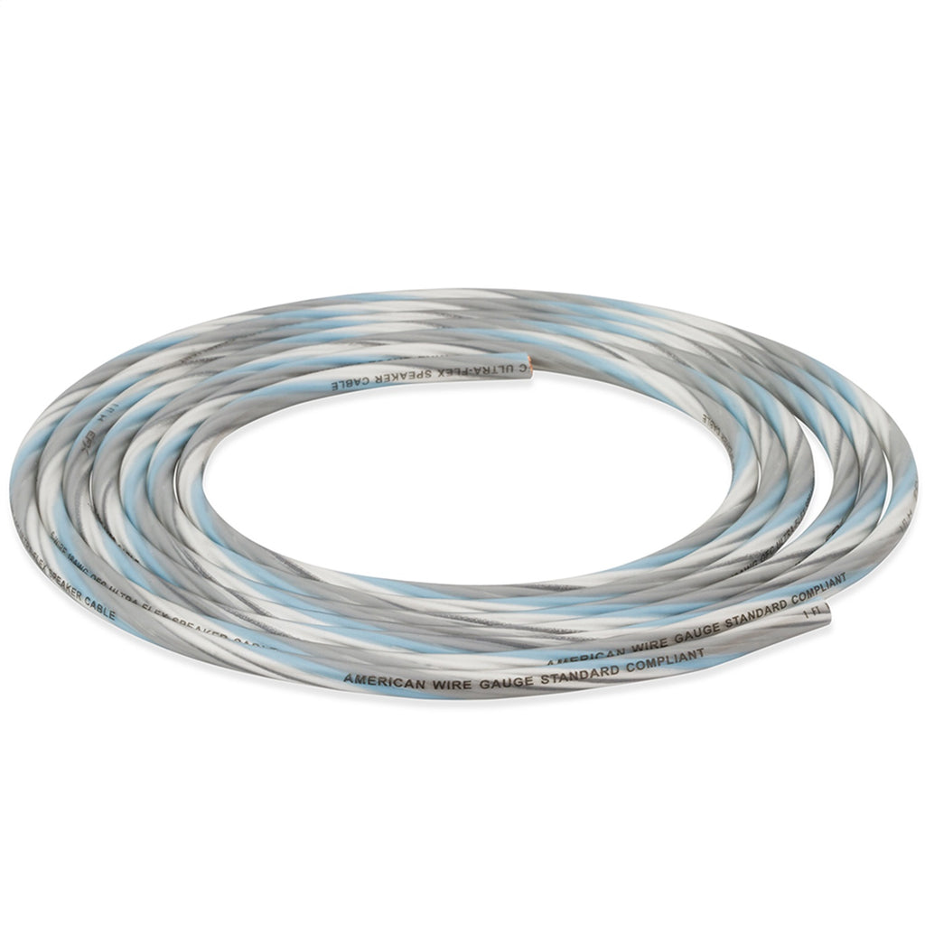 EFXS5WC18-12B_Speaker_Wire_PS1_1500.jpg