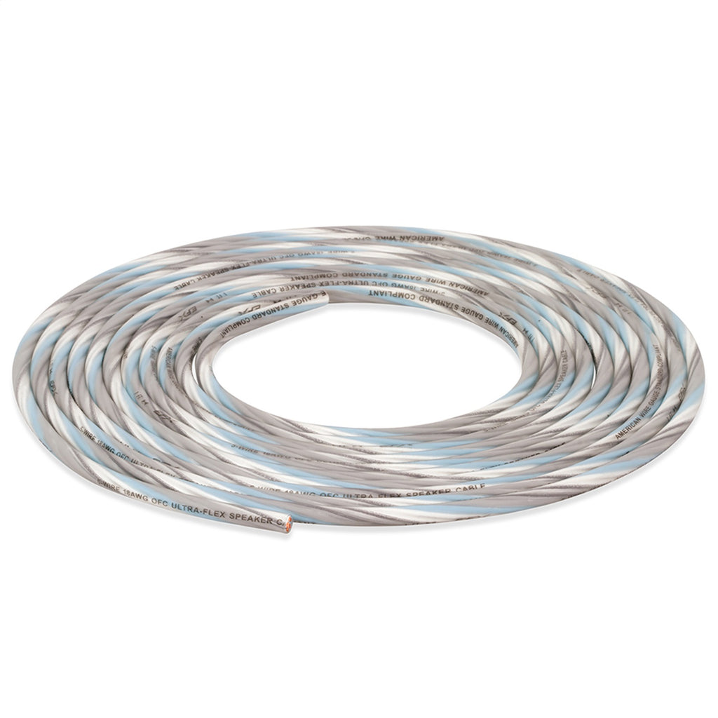 EFXS5WC18-20B_Speaker_Wire_PS1_1500.jpg