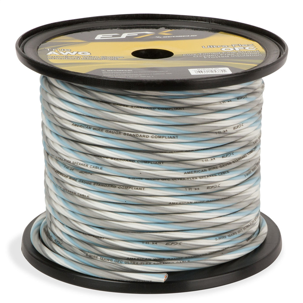 EFXS5WC18-250_Speaker_Wire_PS1_1500.jpg