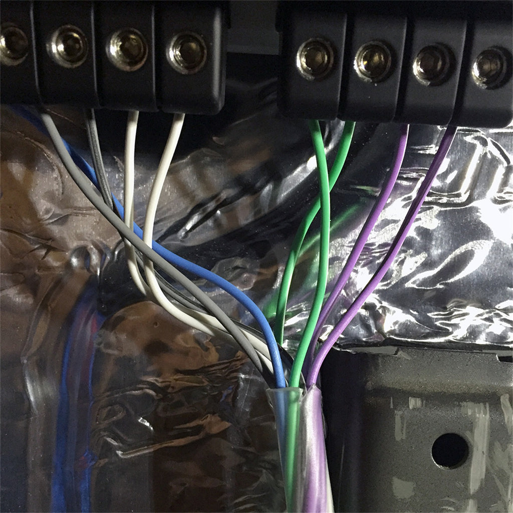 EFXS9WC18_Speaker_Wire_LS1_1500.jpg
