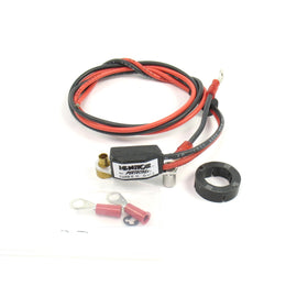 EP-141N6.jpg