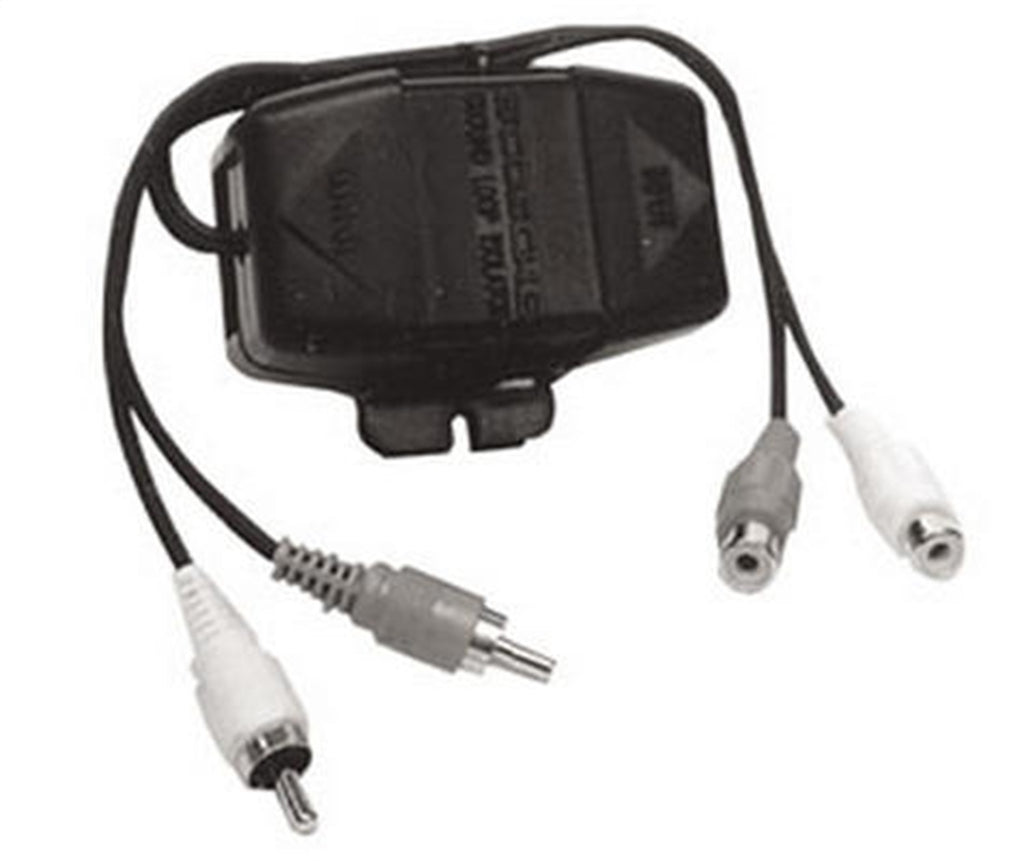 ES034_Ground_Loop_Isolator_PS1_1000.jpg