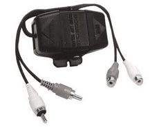 Load image into Gallery viewer, ES034_Ground_Loop_Isolator_PS1_1000.jpg