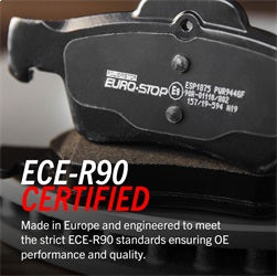 ESK-ECER90-Image5.jpg