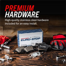 Load image into Gallery viewer, ESK-Hardware-Image4.jpg